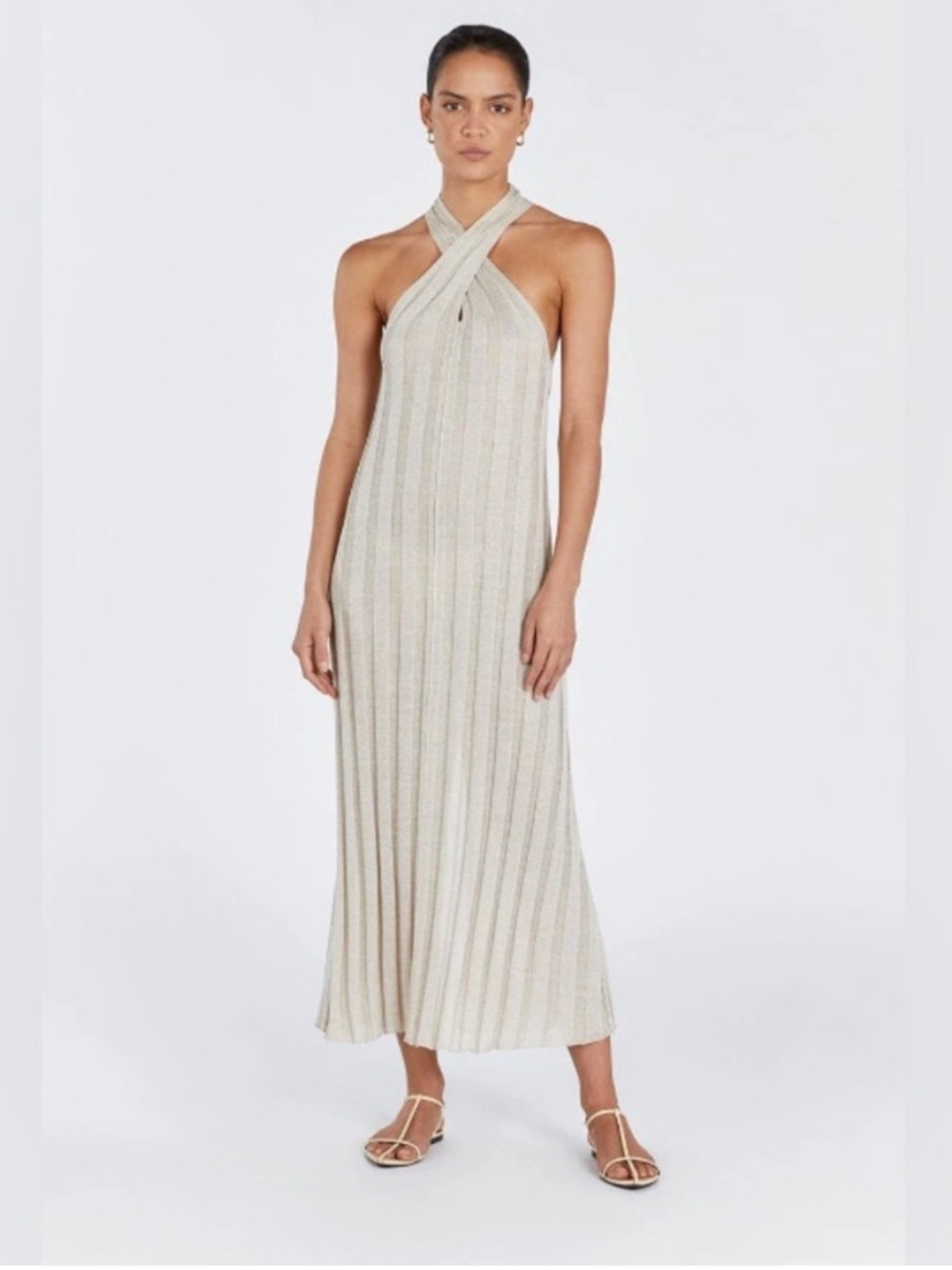 NWT DISSH Dress